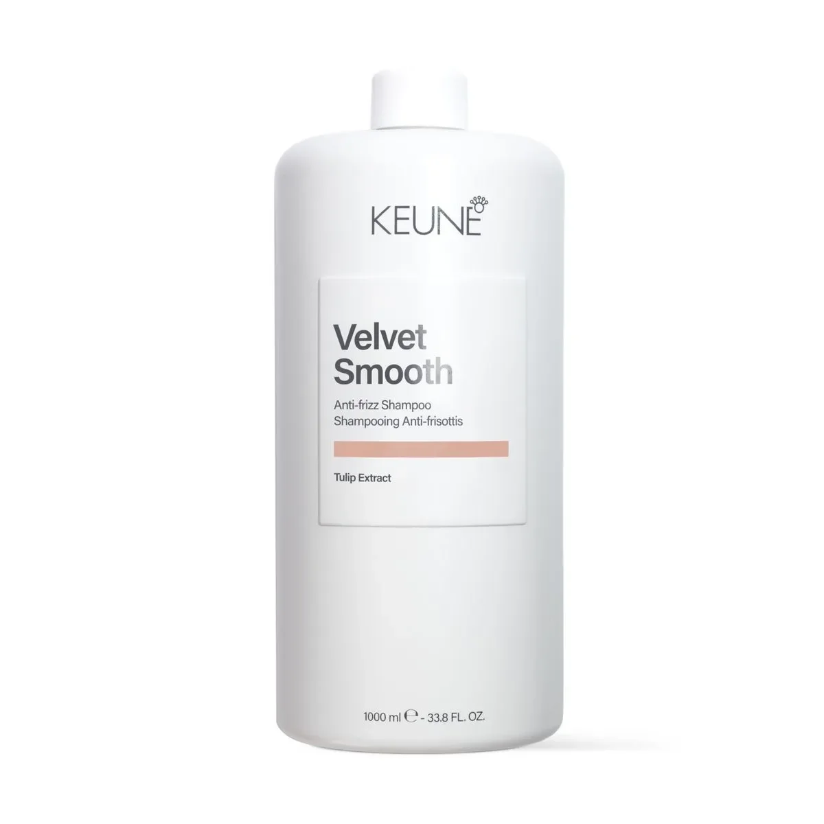 VELVET SMOOTH SHAMPOO.webp