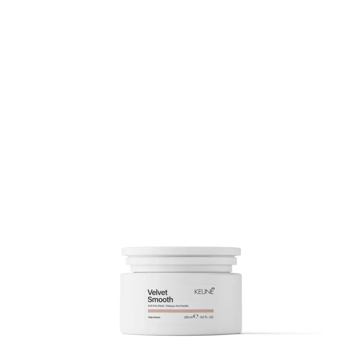 VELVET SMOOTH MASK.webp