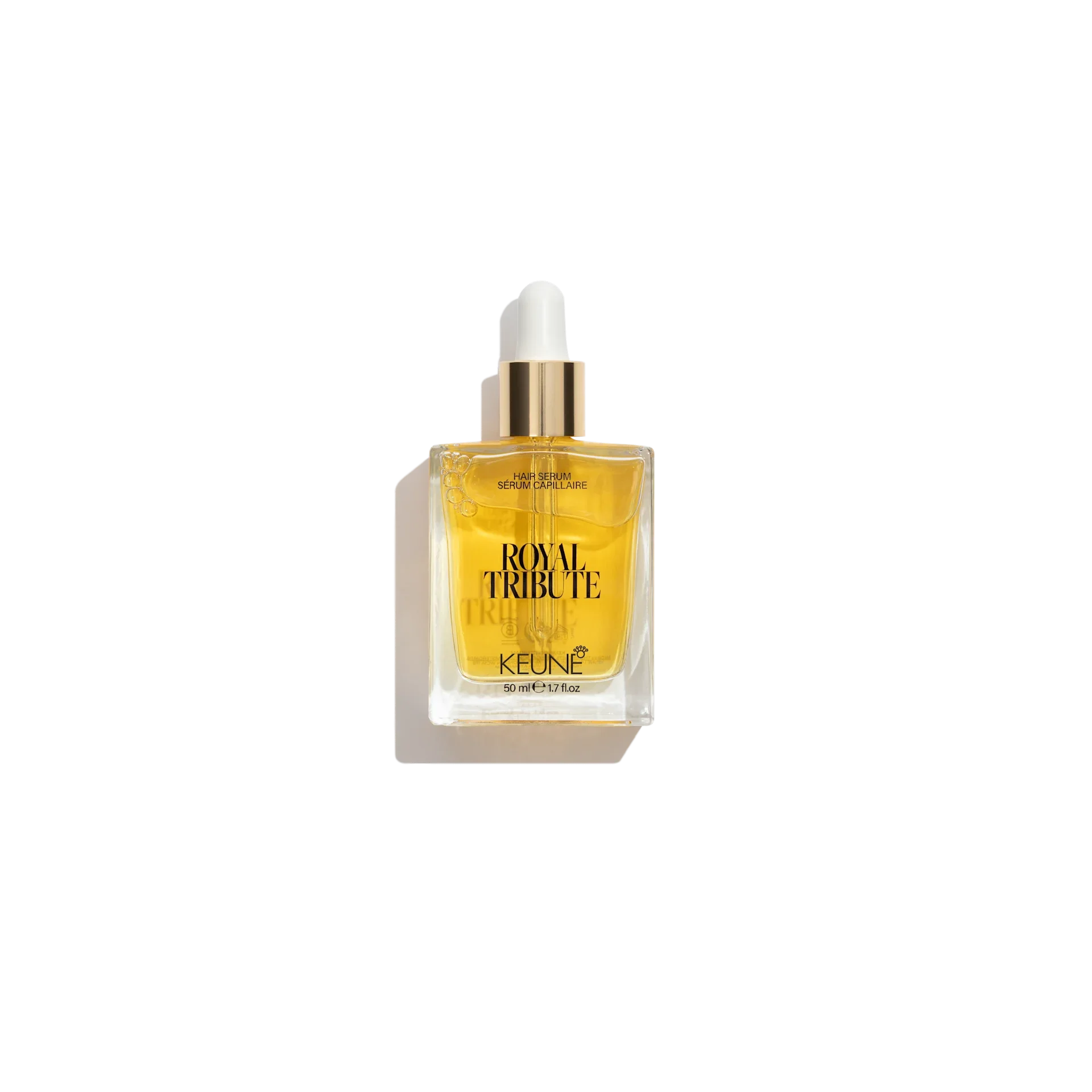 Keune-Royal-Tribute-50ml.webp