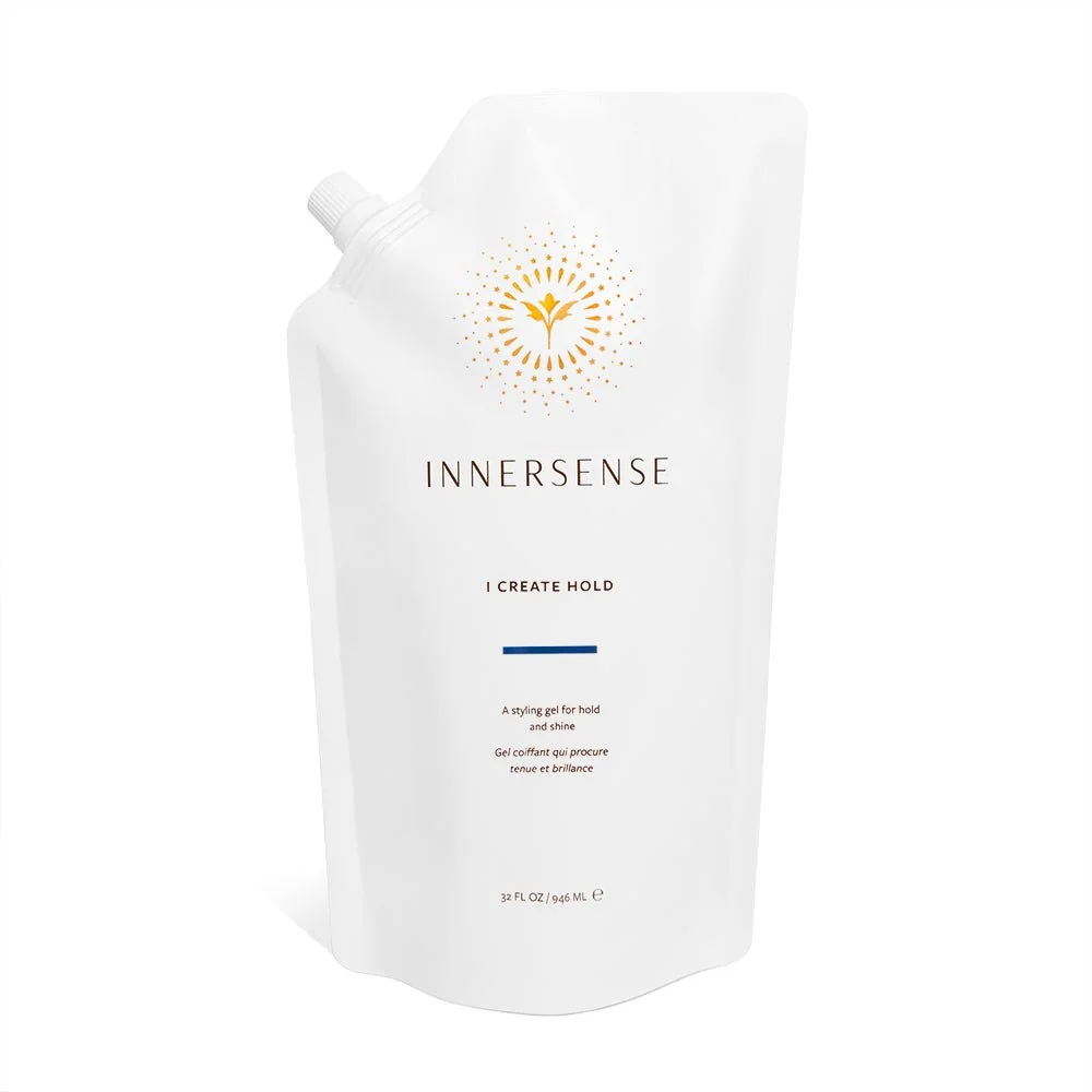 I-Create-Hold-Refill-Pouch-32oz.jpg