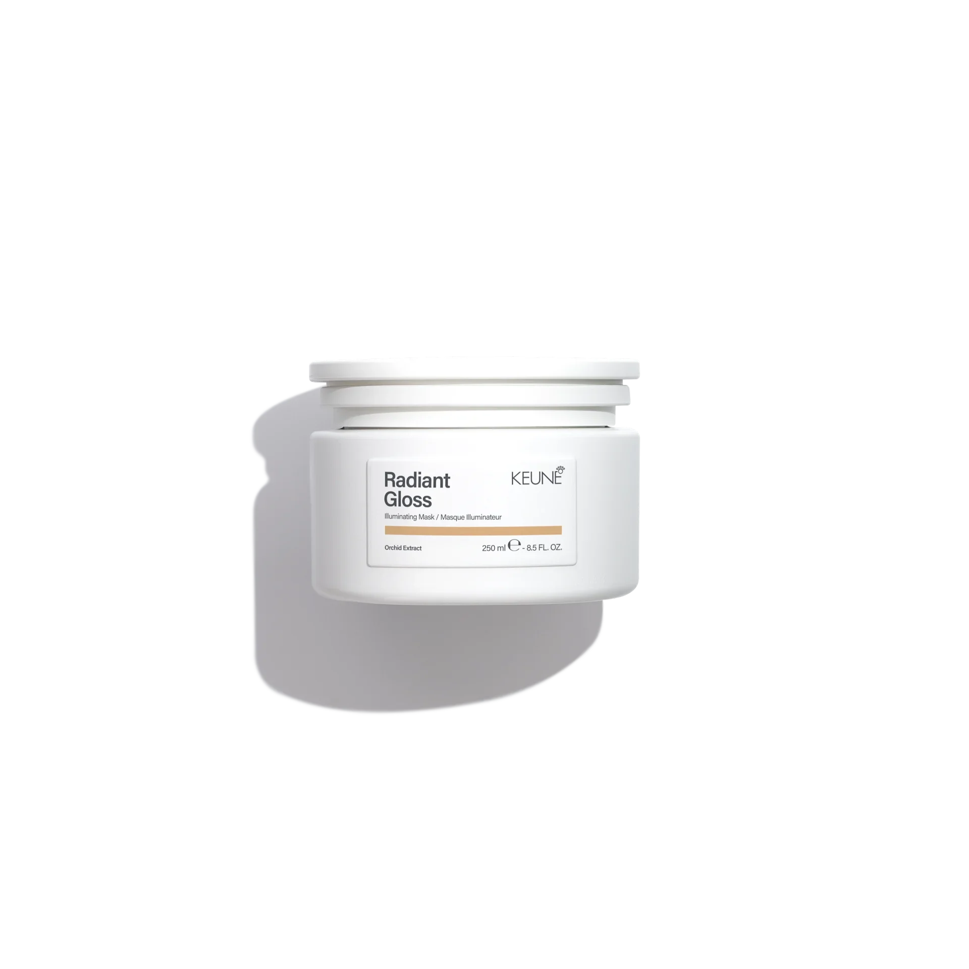 Care-Radiant-Gloss-Mask-250ml.webp