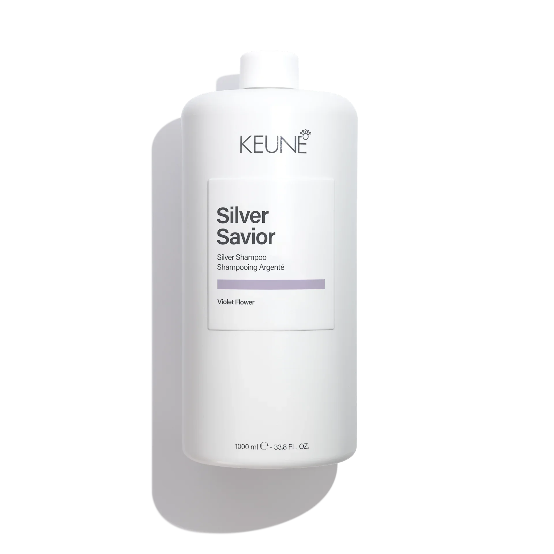 silver savior shampoo.webp