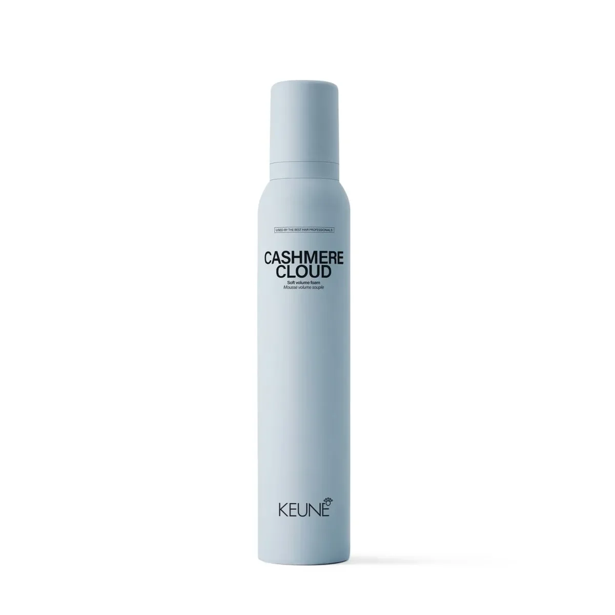 CASHMERE CLOUD.webp