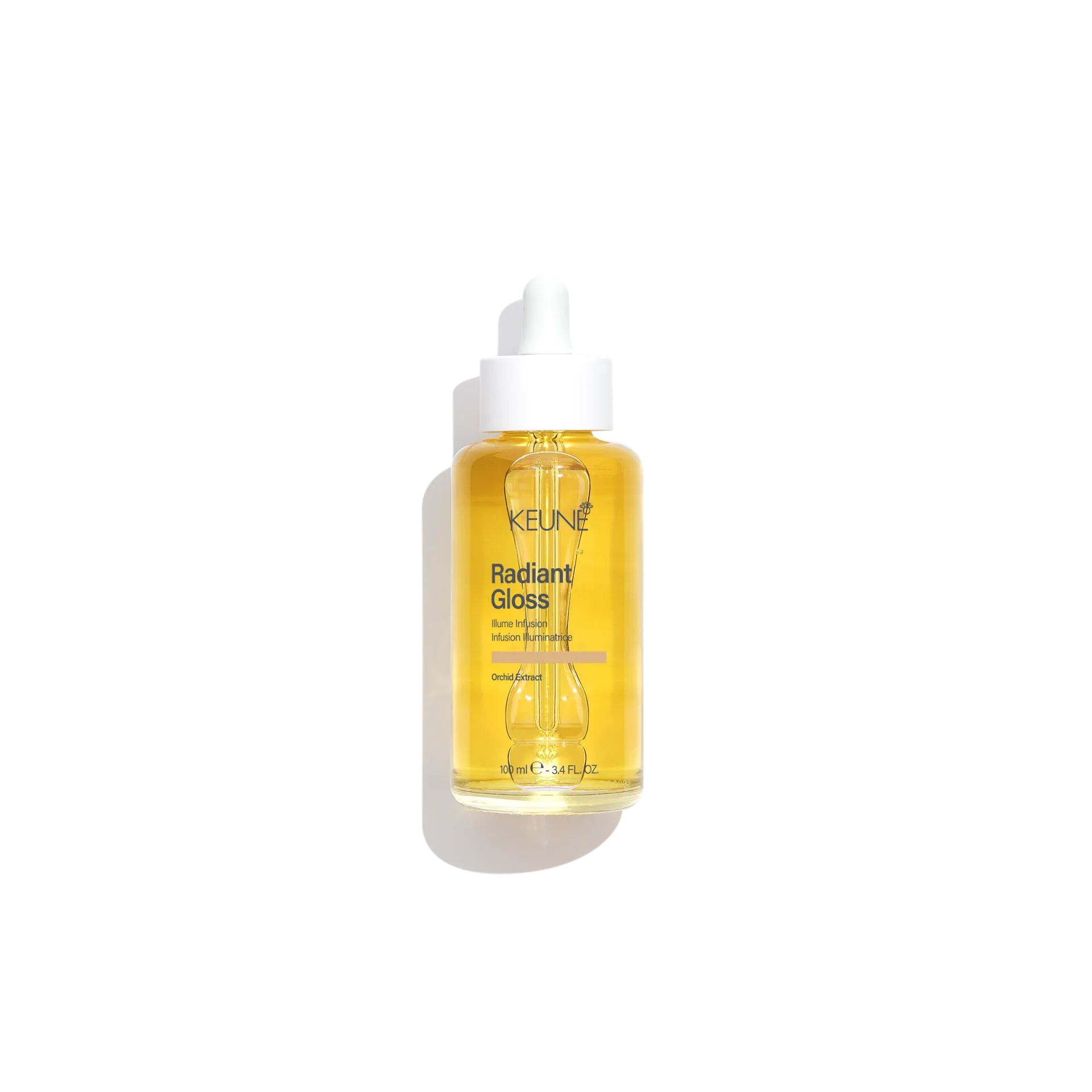 radiant gloss.webp
