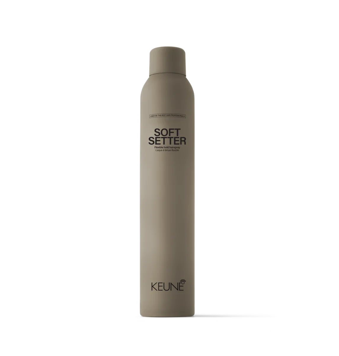 SOFT SETTER.webp