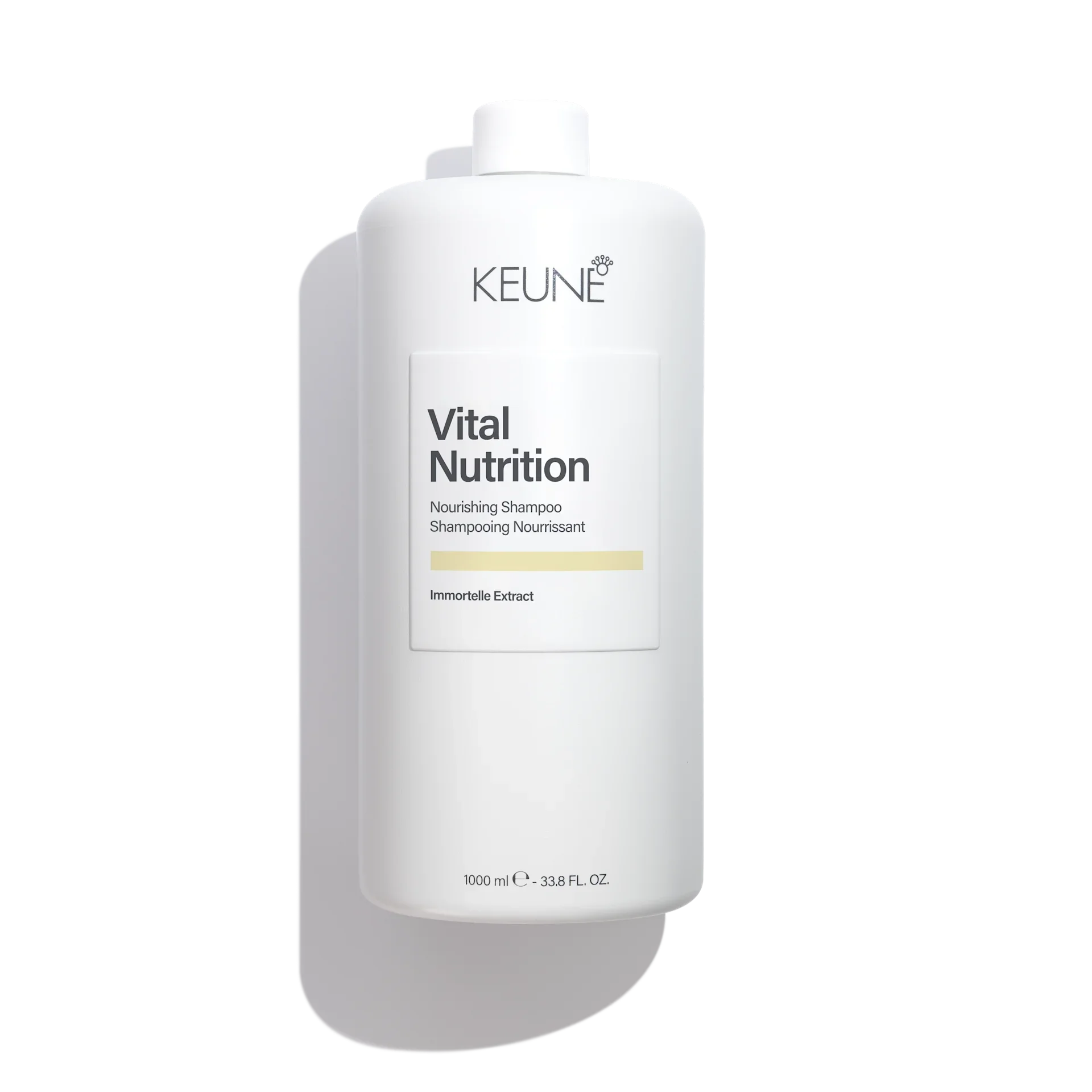 vital shampoo.webp