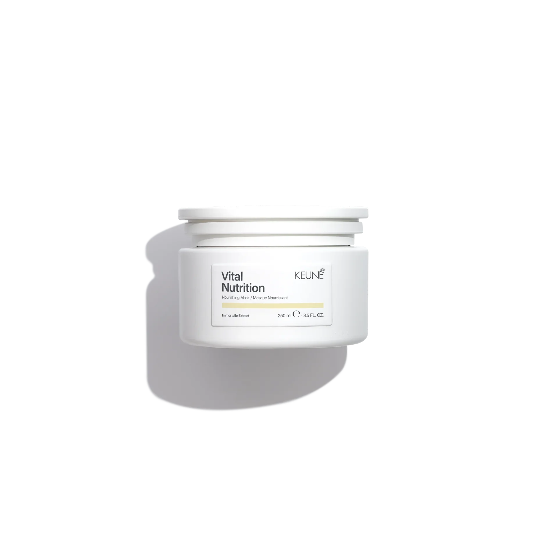 vital mask.webp
