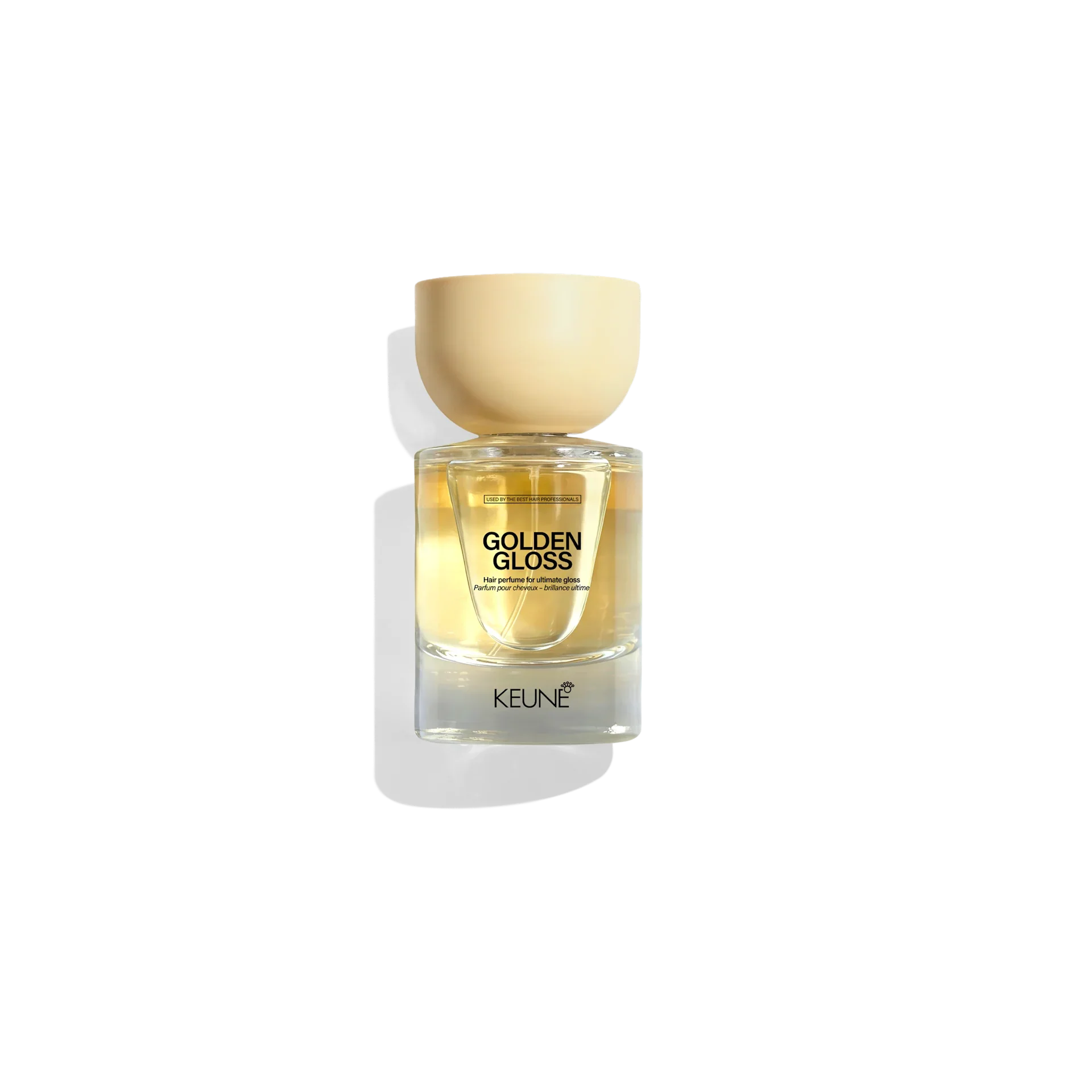 golden gloss.webp
