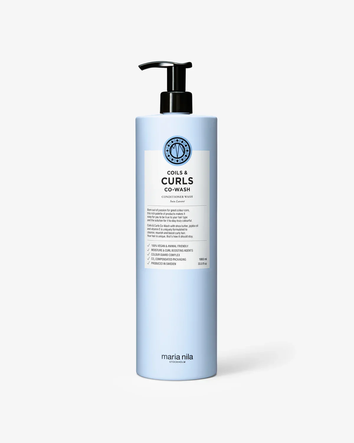 CO WASH LITER.webp