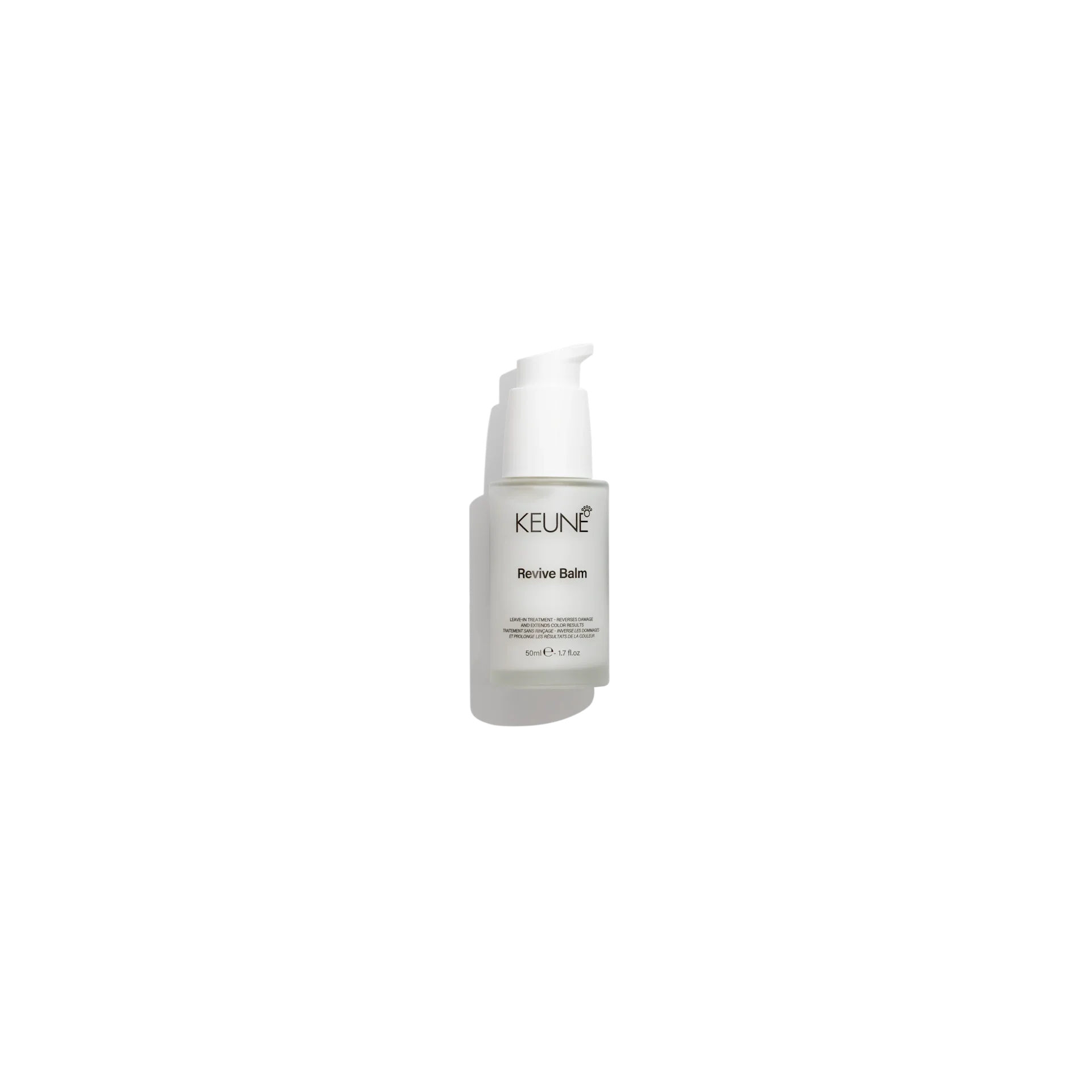 Revive-Balm.webp