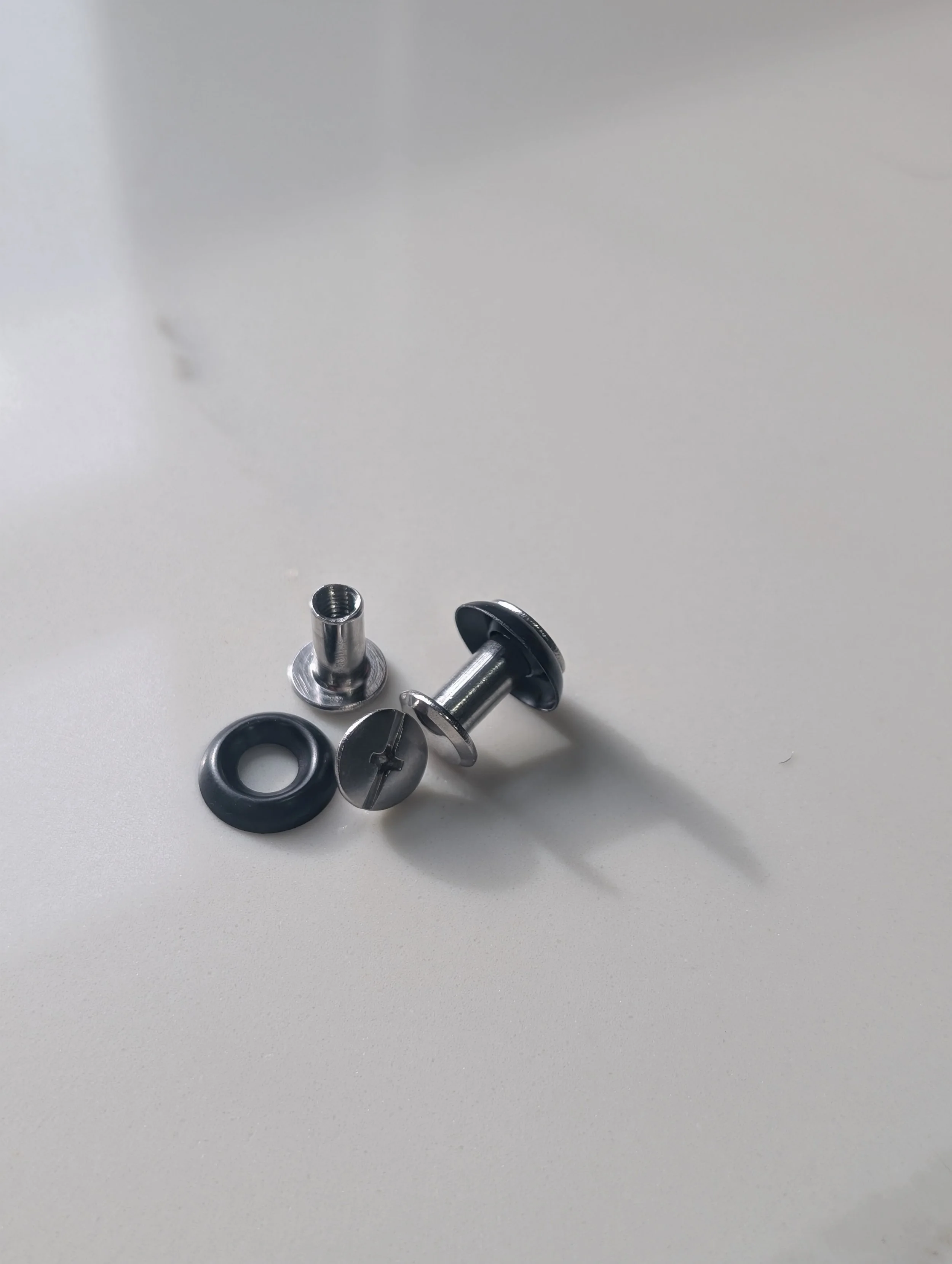 processed_bd66e5fd9aa2473788e0a6805b481294.jpeg (Copy)