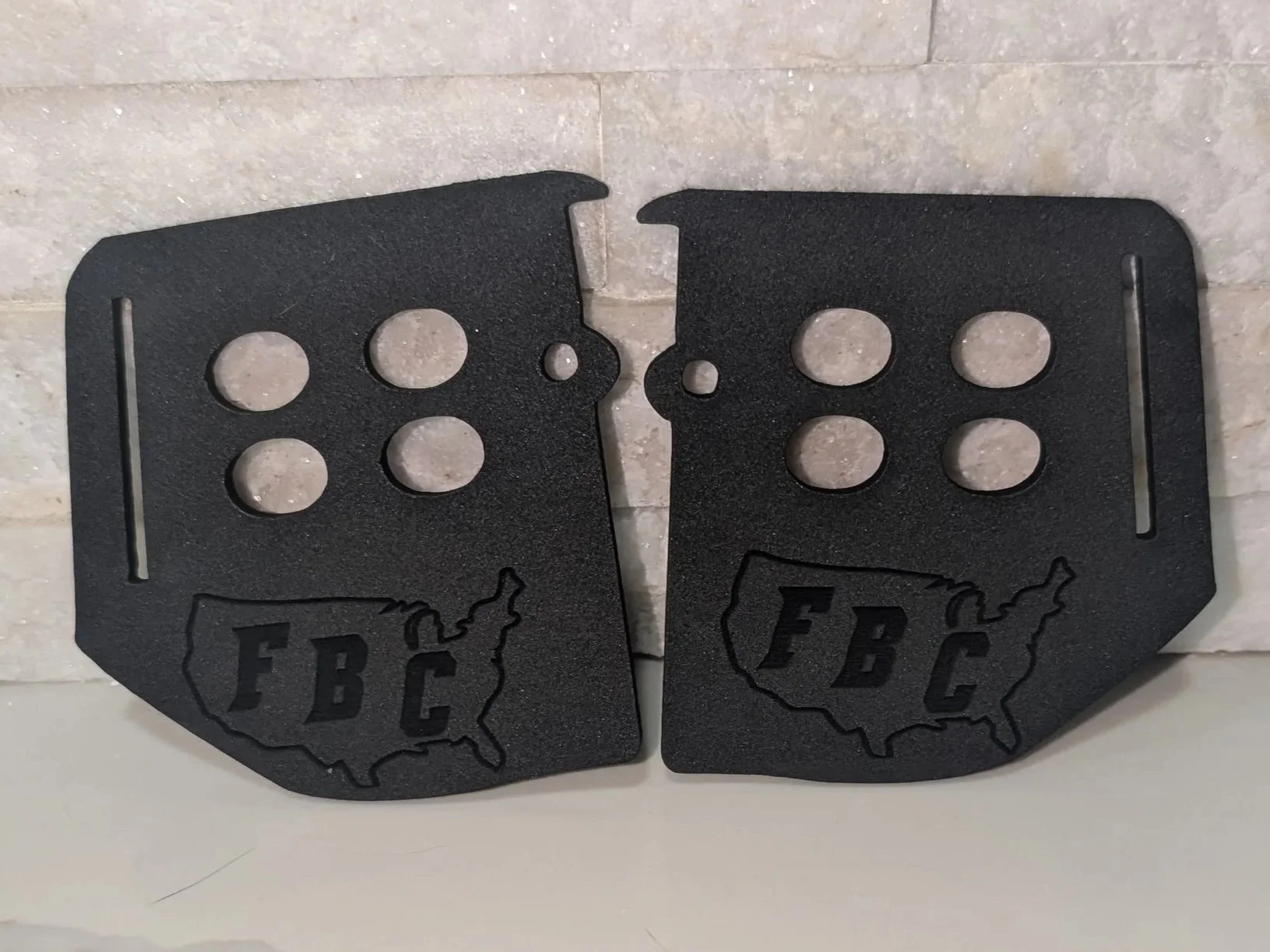 processed_c804e4ebf4a646d288cf099a0d7dc76b.jpg (Copy)