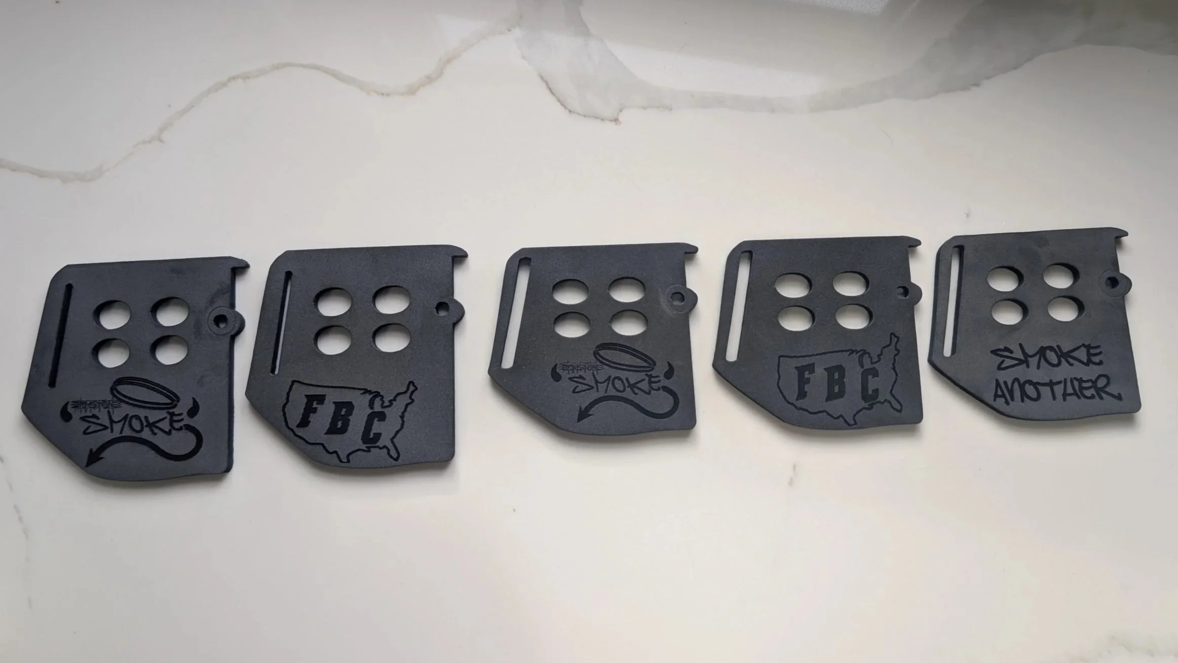 processed_58b31d309fb445fab2a3f74cdf275aa6.jpg (Copy)