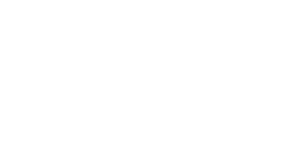 Apex Rehab