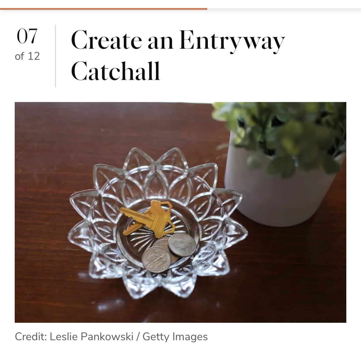 MarthaStewart.com | September 9, 2025 