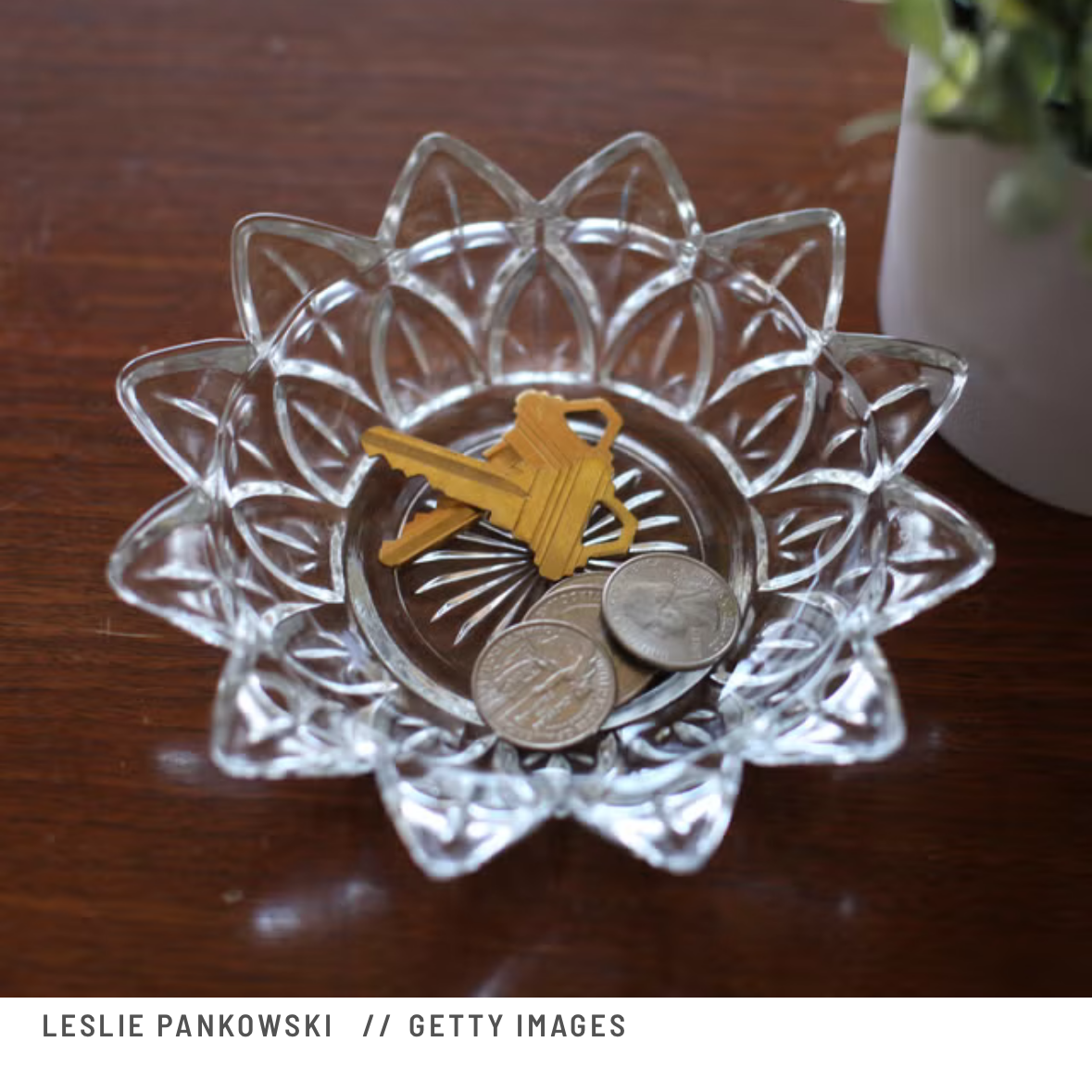 GoodHousekeeping.com | April 13, 2026