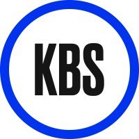 kirshenbaum_bond_senecal___partners_logo.jpg