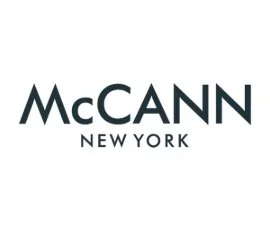 McCann logo 02212025.jpeg