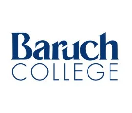 Baruch College logo 02212025.jpeg