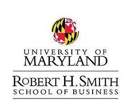 Smith_School_Logo.jpg