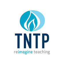 TNTP.png