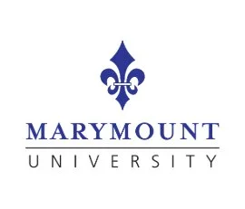 Marymount logo 02212025.jpeg