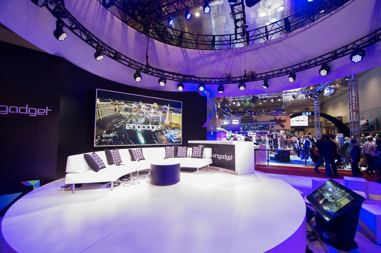 Screen Shot 2023-07-18 at 2.28.27 PM.png