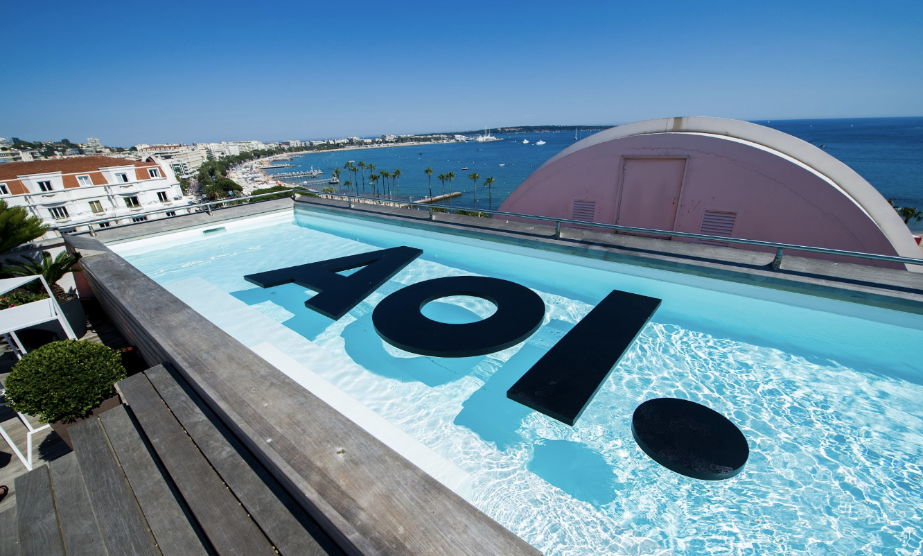 Screen Shot 2023-07-18 at 2.29.26 PM.png