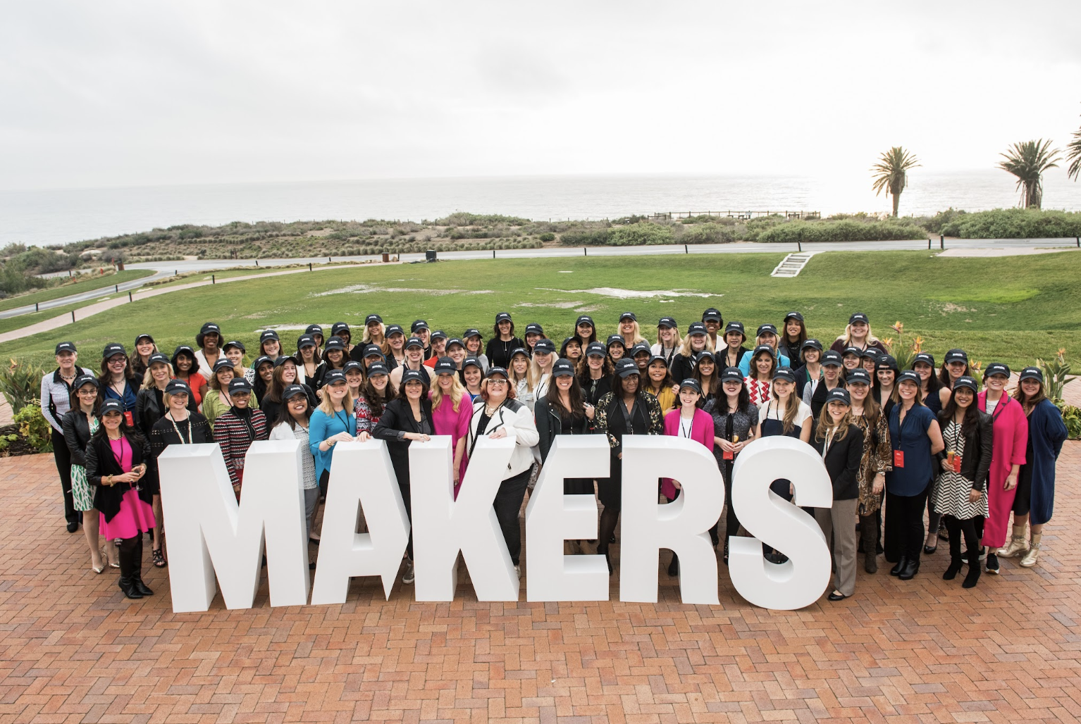 Screen Shot 2023-07-18 at 2.29.47 PM.png