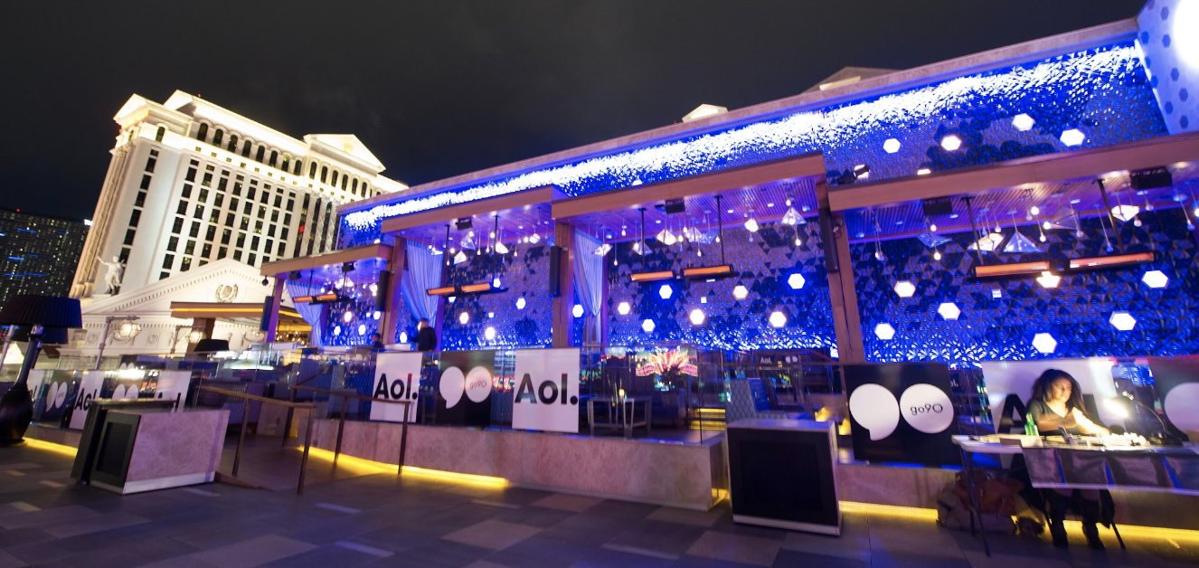 Screen Shot 2023-07-18 at 2.28.51 PM.png