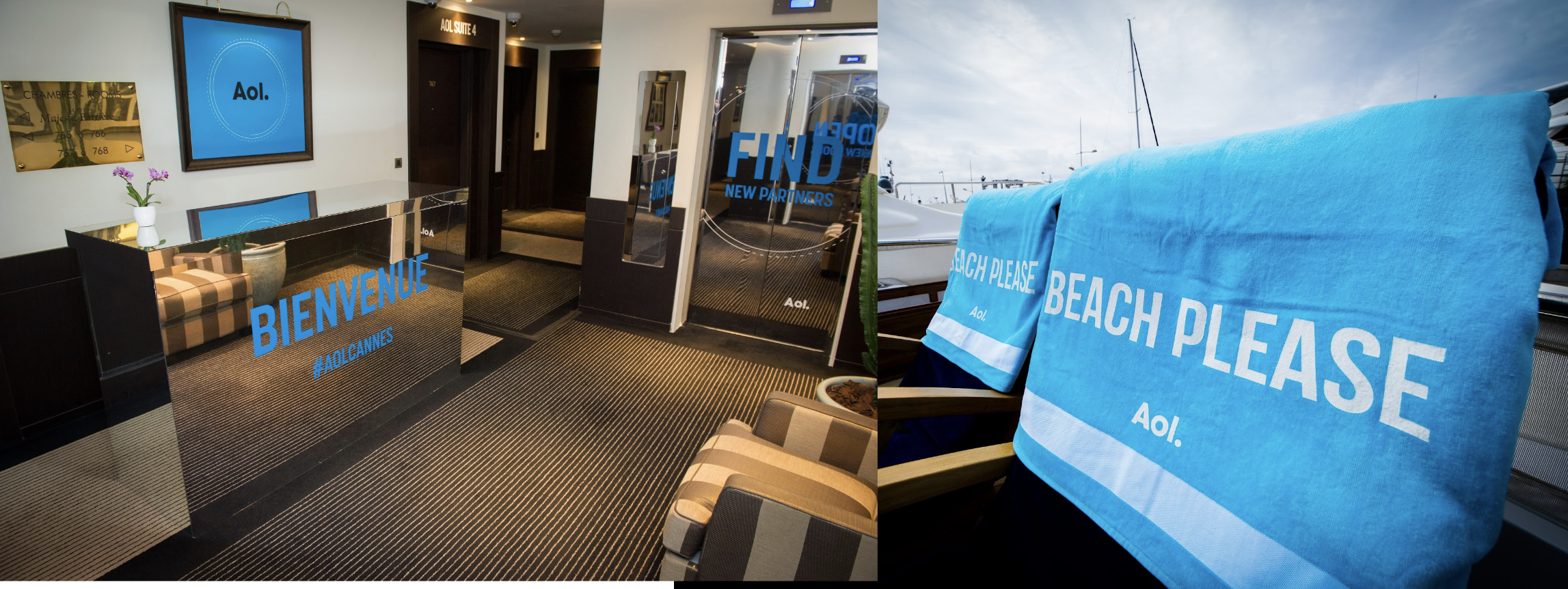 Screen Shot 2023-07-18 at 2.29.14 PM.png