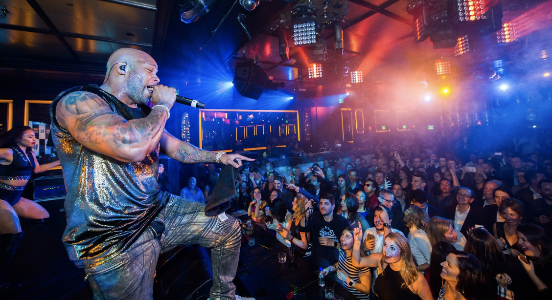 Screen Shot 2023-07-18 at 2.28.39 PM.png