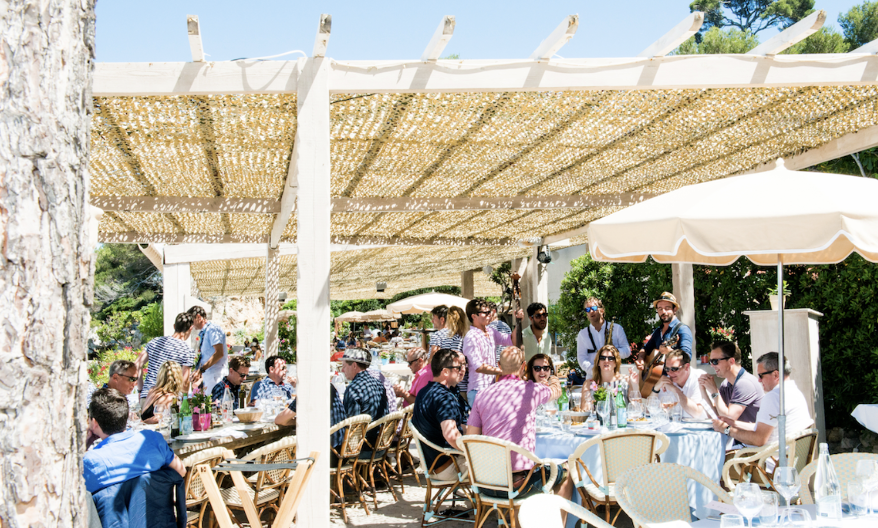 Screen Shot 2023-07-18 at 2.28.59 PM.png