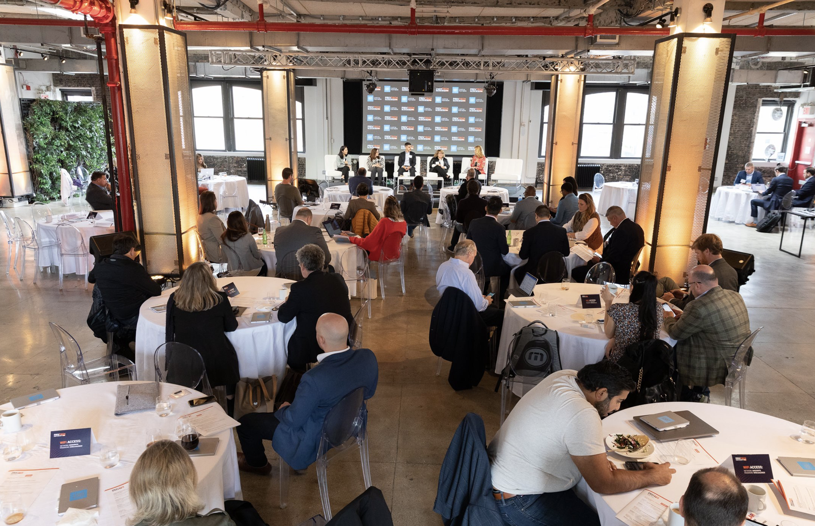 Screen Shot 2023-07-19 at 5.11.23 PM.png