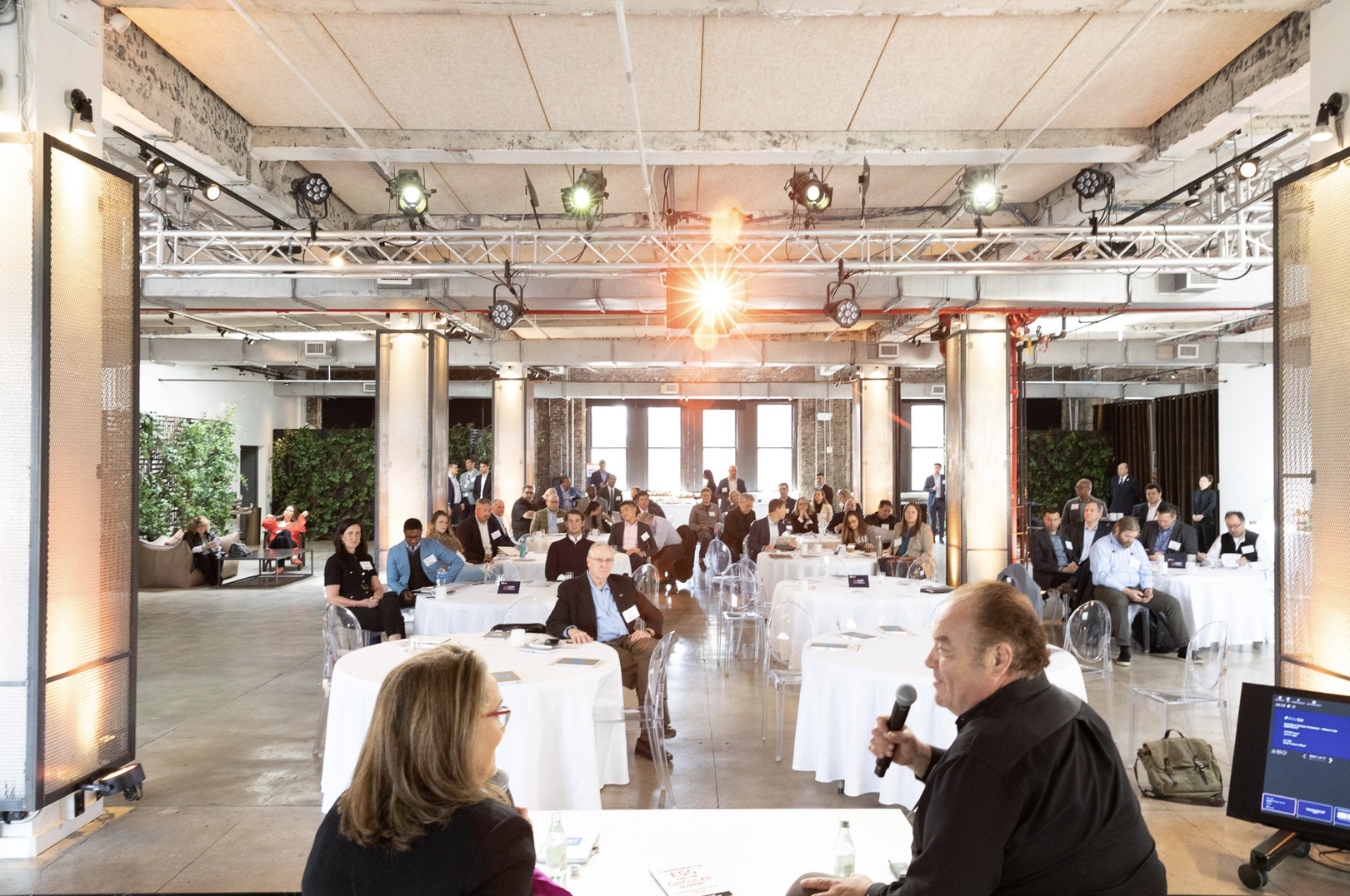 Screen Shot 2023-07-19 at 5.12.42 PM.png