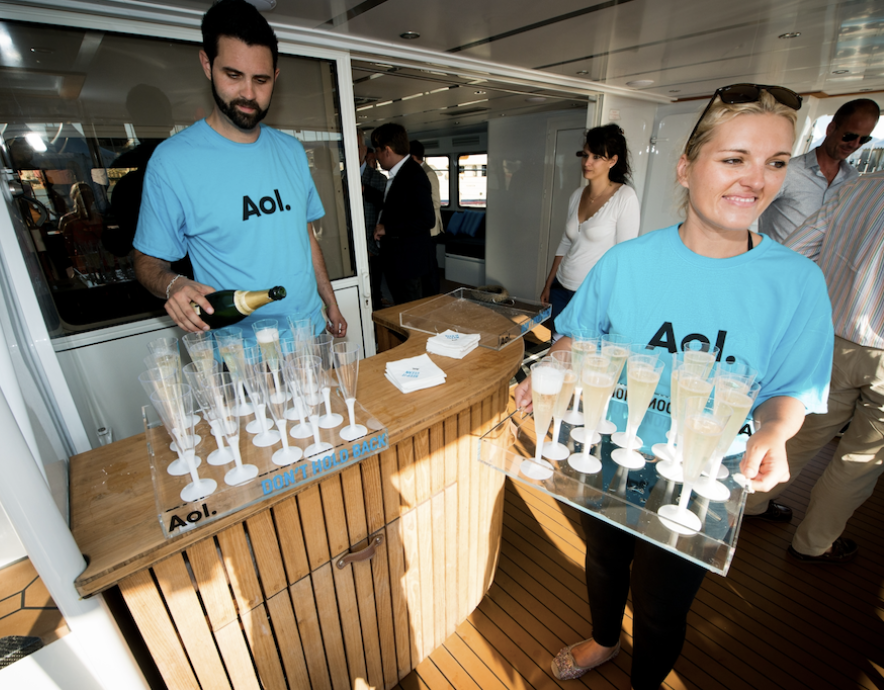 Screen Shot 2023-07-18 at 2.29.37 PM.png