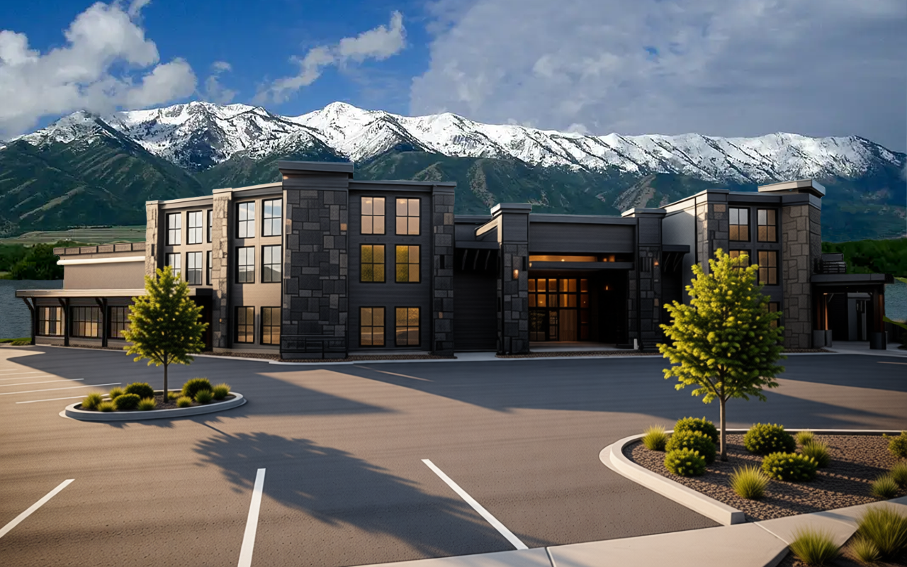 2026 First of Year Update