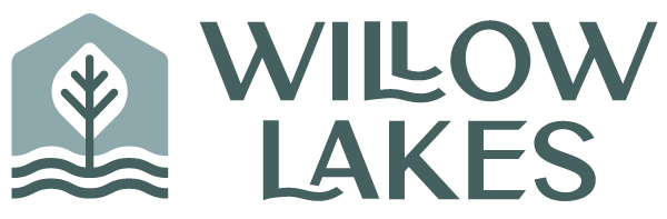 Willow Lakes Utah