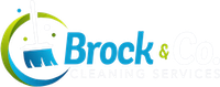 Brock &amp; Co. Cleaning Services