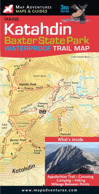 Katahdin Baxter Cover 2024.jpeg