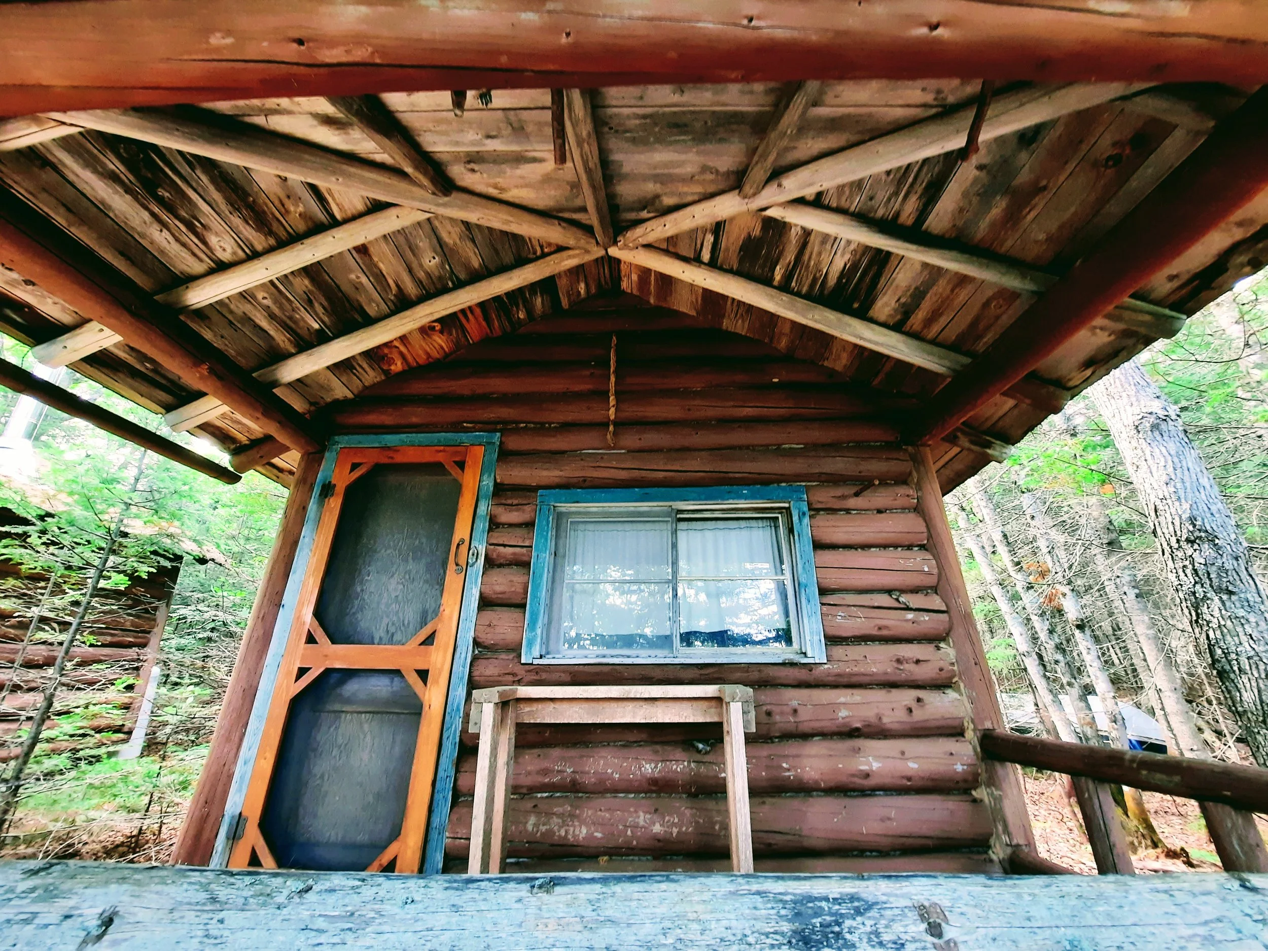 Webinar - Updates to the BSP Reservation System