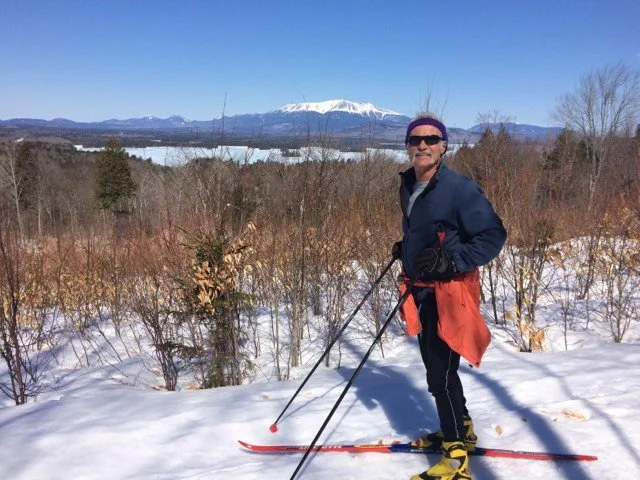 Board Staff Friends Of Baxter State Park Peter Millard 2 (use This One)