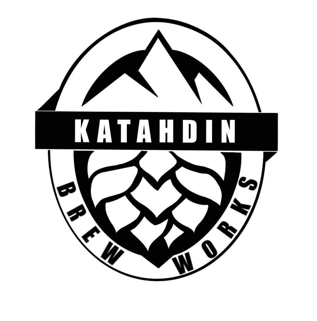 Member Meetup at Katahdin Brew Works