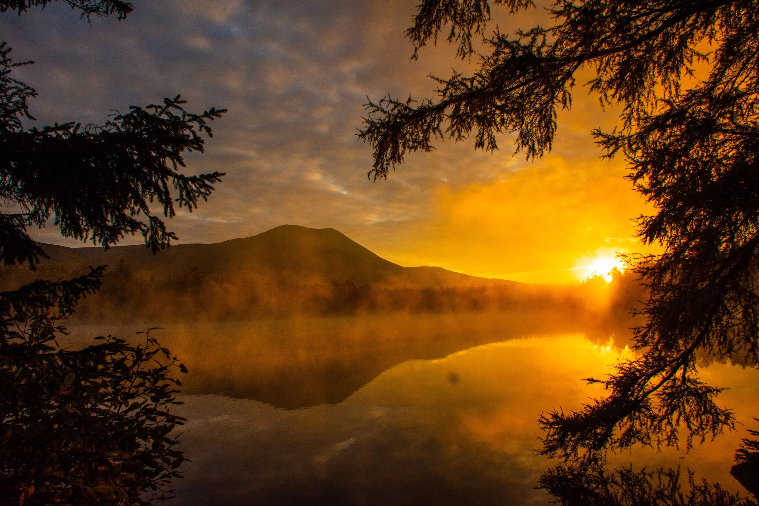 Winter Webinar Series 2026