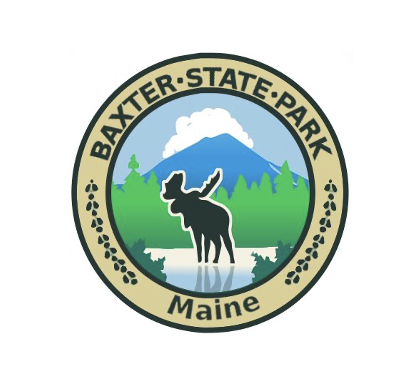 Baxter State Park Authority Meeting