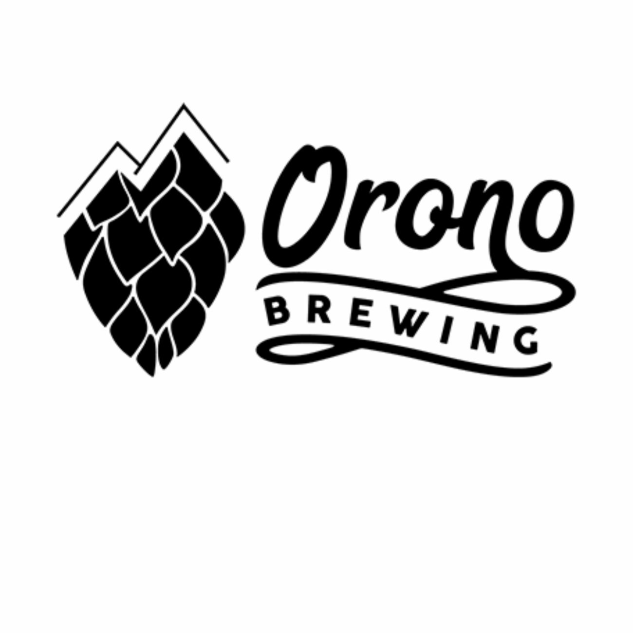 Baxter Night at Orono Brewing