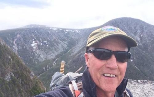 The Bissell Legacy: Service, Leadership &amp; Beyond