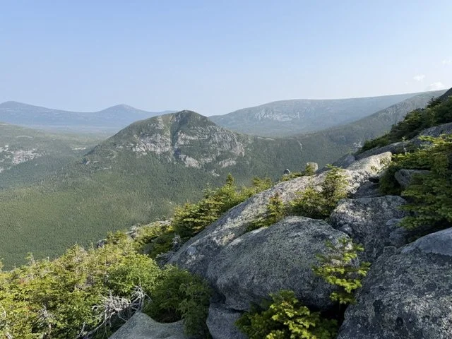 image1.jpeg