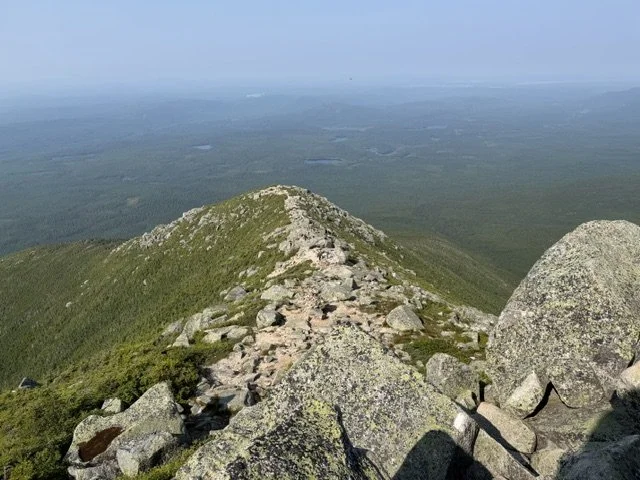 image2.jpeg