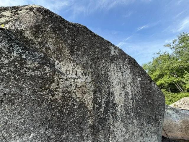 image28.jpeg